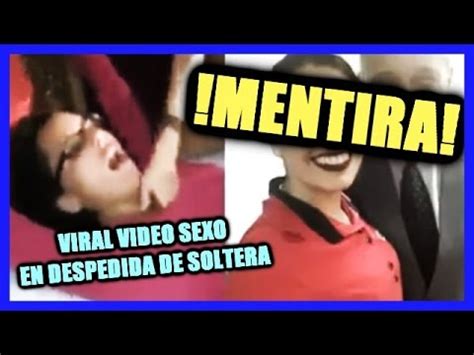 despedida de soltera sexo|Despedidas De Solteras Sexo Porn Videos .